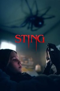 فيلم Sting 2024 مترجم فيلم Sting 2024 مترجم