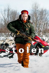 فيلم Stolen 2024 مترجم فيلم Stolen 2024 مترجم