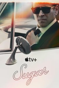 مسلسل Sugar موسم 1 حلقة 5 مسلسل Sugar موسم 1 حلقة 5