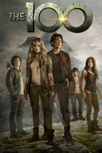 مسلسل The 100 موسم 2 حلقة 16 والاخيرة مسلسل The 100 موسم 2 حلقة 16 والاخيرة