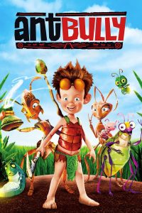 فيلم The Ant Bully 2006 مترجم فيلم The Ant Bully 2006 مترجم