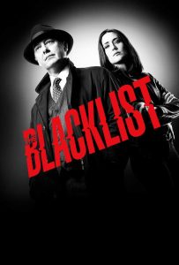 مسلسل The Blacklist موسم 7 حلقة 19 والأخيرة مسلسل The Blacklist موسم 7 حلقة 19 والأخيرة