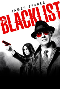 مسلسل The Blacklist موسم 3 حلقة 23 والاخيرة مسلسل The Blacklist موسم 3 حلقة 23 والاخيرة