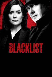 مسلسل The Blacklist موسم 5 حلقة 21 مسلسل The Blacklist موسم 5 حلقة 21