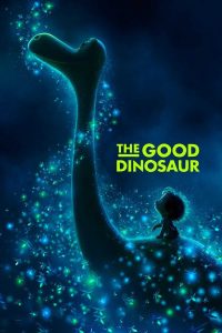 فيلم The Good Dinosaur 2015 مترجم فيلم The Good Dinosaur 2015 مترجم