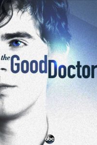 مسلسل The Good Doctor موسم 1 حلقة 18 والاخيرة مسلسل The Good Doctor موسم 1 حلقة 18 والاخيرة