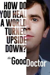 مسلسل The Good Doctor موسم 4 حلقة 7 مسلسل The Good Doctor موسم 4 حلقة 7