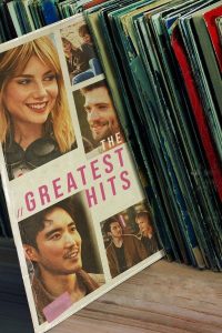 فيلم The Greatest Hits 2024 مترجم فيلم The Greatest Hits 2024 مترجم