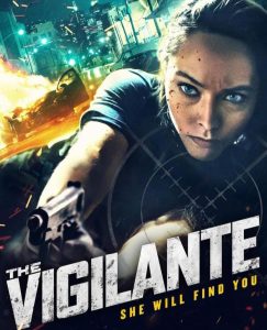 فيلم The Vigilante 2023 مترجم فيلم The Vigilante 2023 مترجم