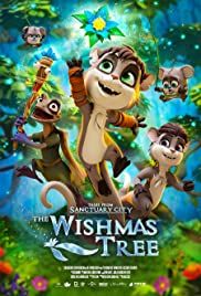 فيلم The Wishmas Tree 2020 مترجم فيلم The Wishmas Tree 2020 مترجم