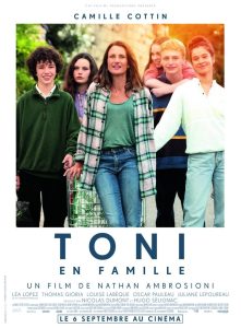 فيلم Toni 2023 مترجم فيلم Toni 2023 مترجم