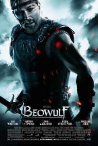 فيلم Beowulf 2007 مترجم فيلم Beowulf 2007 مترجم