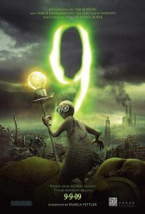 فيلم 9 2009 مترجم فيلم 9 2009 مترجم