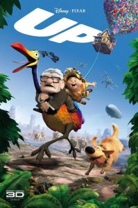 فيلم Up 2009 مترجم فيلم Up 2009 مترجم
