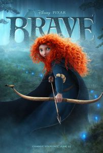 فيلم Brave 2012 مترجم فيلم Brave 2012 مترجم