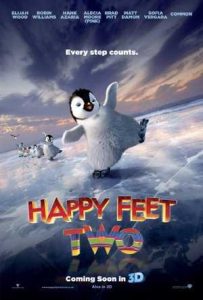 فيلم Happy Feet Two 2011 مترجم فيلم Happy Feet Two 2011 مترجم
