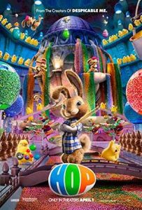 فيلم Hop 2011 مترجم فيلم Hop 2011 مترجم