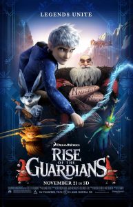فيلم Rise of the Guardians 2012 مترجم فيلم Rise of the Guardians 2012 مترجم