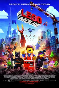 فيلم The Lego Movie 2014 مترجم فيلم The Lego Movie 2014 مترجم