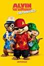 فيلم Alvin and the Chipmunks Chipwrecked 2011 مترجم فيلم Alvin and the Chipmunks Chipwrecked 2011 مترجم