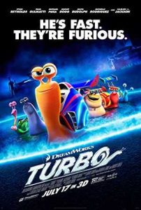 فيلم Turbo 2013 مترجم فيلم Turbo 2013 مترجم