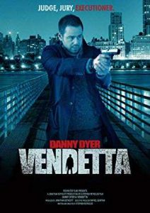 فيلم Vendetta 2013 مترجم فيلم Vendetta 2013 مترجم