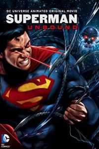 فيلم Superman Unbound 2013 مترجم فيلم Superman Unbound 2013 مترجم
