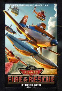 فيلم planes fire and rescue 2014 مترجم فيلم planes fire and rescue 2014 مترجم