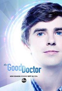 مسلسل The Good Doctor موسم 2 حلقة 15 مسلسل The Good Doctor موسم 2 حلقة 15