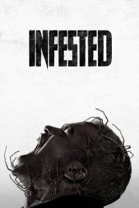 فيلم infested 2023 مترجم فيلم infested 2023 مترجم