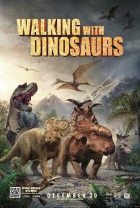 فيلم Walking with Dinosaurs 3D 2013 مترجم فيلم Walking with Dinosaurs 3D 2013 مترجم