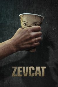 فيلم Zevcat 2022 مترجم فيلم Zevcat 2022 مترجم