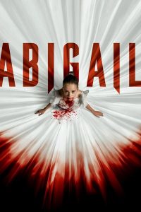 فيلم Abigail 2024 مدبلج فيلم Abigail 2024 مدبلج