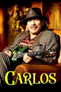فيلم Carlos 2023 مترجم فيلم Carlos 2023 مترجم