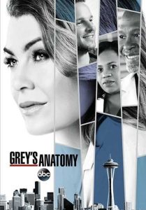 مسلسل Greys Anatomy موسم 14 حلقة 17 مسلسل Greys Anatomy موسم 14 حلقة 17