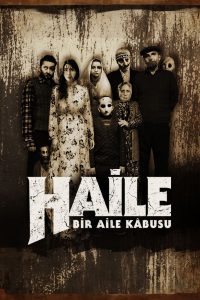فيلم Haile 1 2023 مترجم فيلم Haile 1 2023 مترجم
