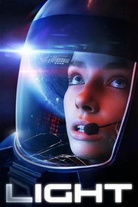 فيلم Light 2024 مترجم فيلم Light 2024 مترجم