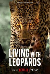 فيلم Living with Leopards 2024 مترجم فيلم Living with Leopards 2024 مترجم