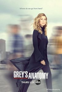 مسلسل Greys Anatomy موسم 16 حلقة 21 مسلسل Greys Anatomy موسم 16 حلقة 21