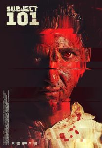 فيلم Subject 101 مترجم فيلم Subject 101 مترجم