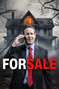 فيلم For Sale 2024 مترجم فيلم For Sale 2024 مترجم