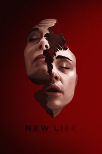فيلم New Life 2023 مترجم فيلم New Life 2023 مترجم