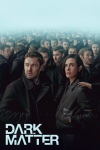 مسلسل Dark Matter موسم 1 حلقة 2 مسلسل Dark Matter موسم 1 حلقة 2