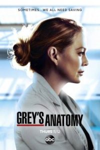 مسلسل Greys Anatomy موسم 17 حلقة 17 مسلسل Greys Anatomy موسم 17 حلقة 17