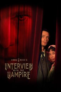 مسلسل Interview with the Vampire موسم 2 حلقة 1 مسلسل Interview with the Vampire موسم 2 حلقة 1