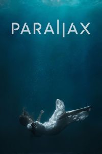 فيلم Parallax 2023 مترجم فيلم Parallax 2023 مترجم