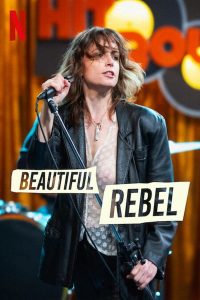 فيلم Beautiful Rebel 2023 مترجم فيلم Beautiful Rebel 2023 مترجم