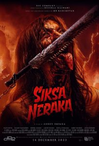 فيلم Siksa Neraka 2023 مترجم فيلم Siksa Neraka 2023 مترجم
