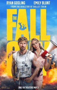 فيلم The Fall Guy 2024 مترجم فيلم The Fall Guy 2024 مترجم