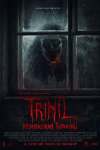 فيلم Trinil 2024 مترجم فيلم Trinil 2024 مترجم